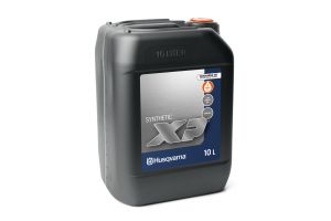 Olej 2-T XP® BIO SYNTH Husqvarna