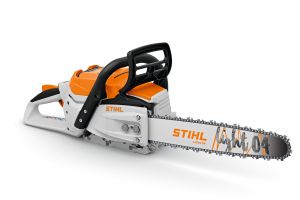 STIHL MSA 300 C-O Bez akumulátoru a nabíječky