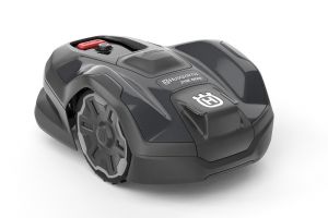 Husqvarna Automower® 310E NERA
