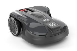 Husqvarna Automower® 320 NERA