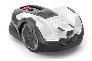 Husqvarna Automower® 410VE NERA