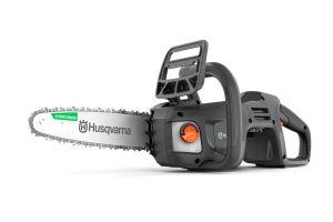 Husqvarna Aspire™ C15X-P4A
