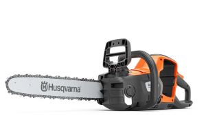 Husqvarna 242i