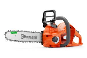 HUSQVARNA 535i XP® bez akumulátoru a nabíječky