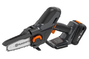 Husqvarna Aspire™ P5-P4A