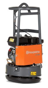 Husqvarna LX 90