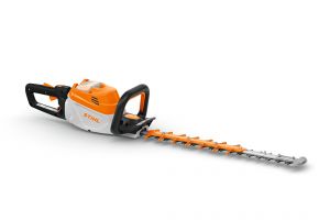 STIHL HSA 140 R Bez akumulátoru a nabíječky