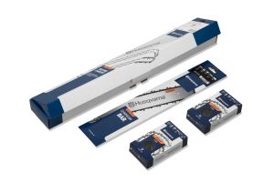 Set 1 x X-Force .325”/1.3 mm & 2 x X-CUT C33 Kit