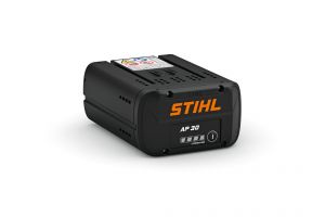 STIHL Akumulátor AP 30