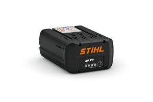 STIHL Akumulátor AP 20