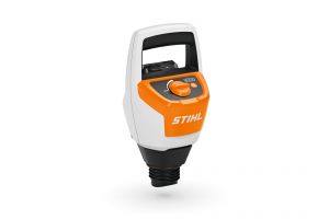 STIHL PKA 30