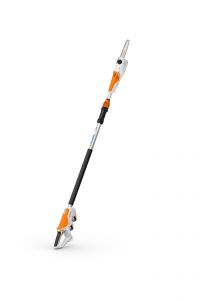 STIHL HTA 30 bez akumulátoru a nabíječky