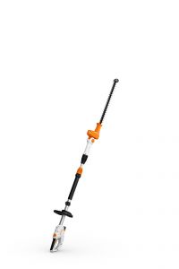 STIHL HLA 40 bez akumulátoru a nabíječky