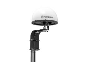 Referenční stanice Husqvarna EPOS® RS 4G