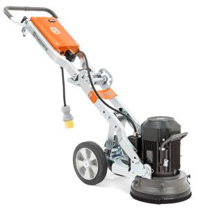 Husqvarna PG 280