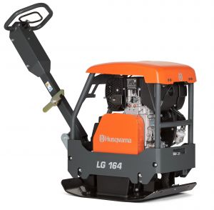 Husqvarna LG 164