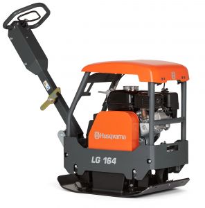 Husqvarna LG 164