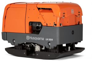 Husqvarna LH 804