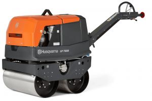 Husqvarna LP 7505