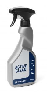 Čistič ActiveClean spray, 500ml