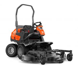 HUSQVARNA P 525DX