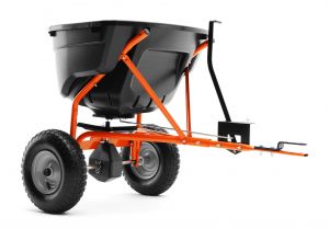 Rozmetadlo Spreader 75