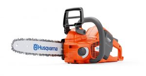 HUSQVARNA 535i XP® bez akumulátoru a nabíječky