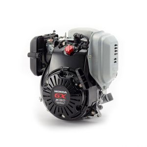 Spalovací motor GXR 120 RT