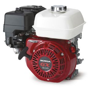 Spalovací motor GX 200