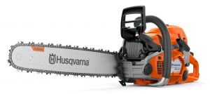 Husqvarna 562 XP®