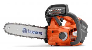 HUSQVARNA T535i XP® bez akumulátoru a nabíječky