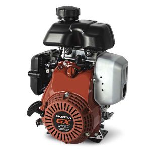 Spalovací motor GXR 120 UT