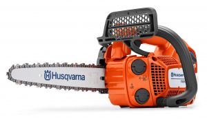 HUSQVARNA T525 Carving