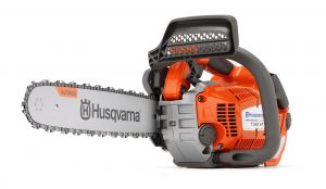 HUSQVARNA T540 XP® III