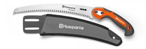 Husqvarna 300 CU - prořezávací pila zakřivená