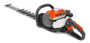 HUSQVARNA 522HD60X