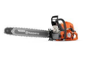 HUSQVARNA 592 XP®