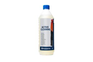 Čistící prostředek Husqvarna Active Cleaning