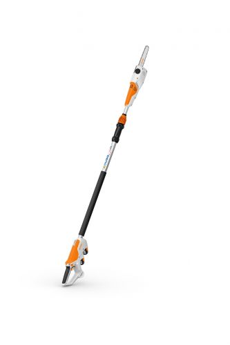 26257